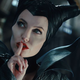 Illustration for article titled Maleficent only half commits to subverting Disney fairy-tale convention